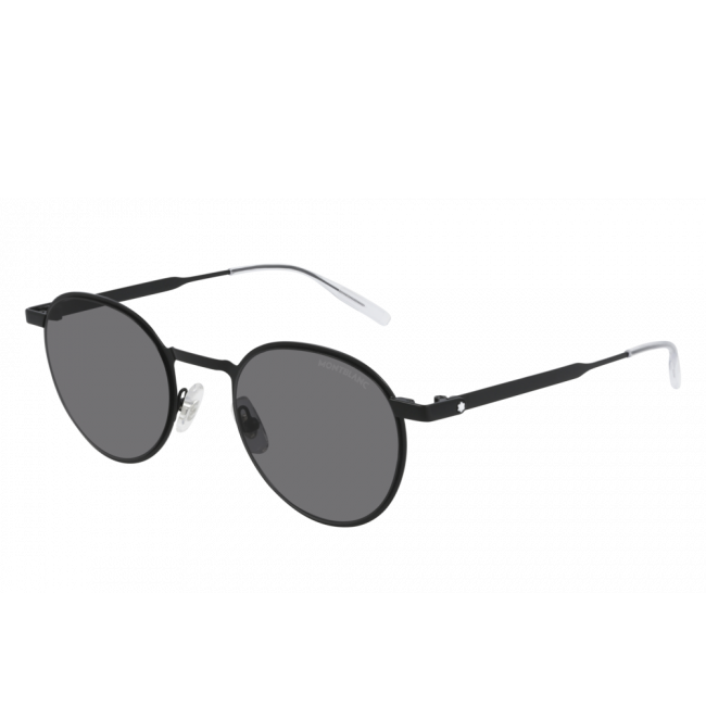 Occhiali da sole uomo Dior DIORMOTION M1I