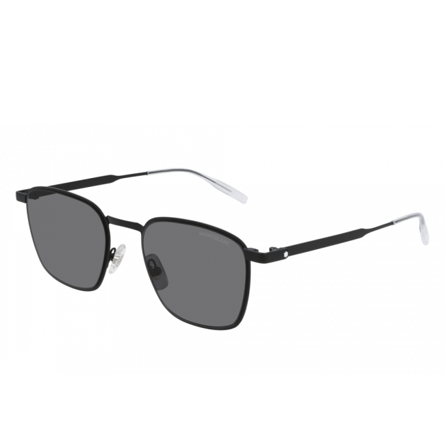 Occhiali da sole uomo donna Saint Laurent SL 531