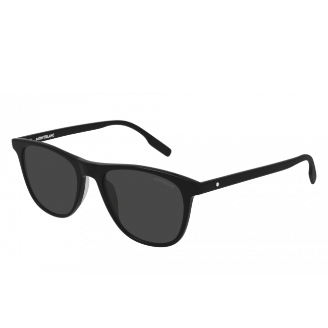 Occhiali da sole uomo Kenzo KZ40118F5298N