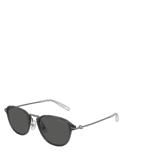 Sunglasses man woman Persol 0PO3262S