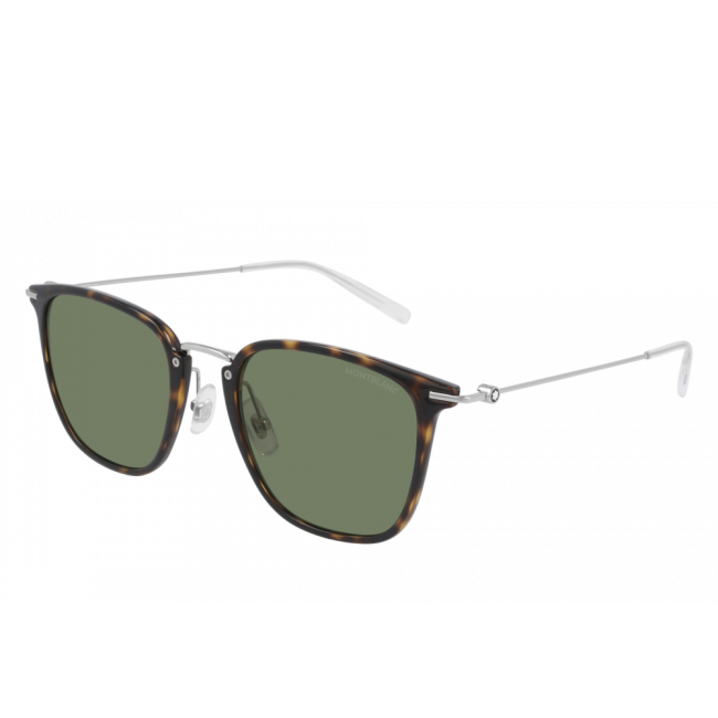 Occhiali da sole uomo David Beckham DB 7009/S