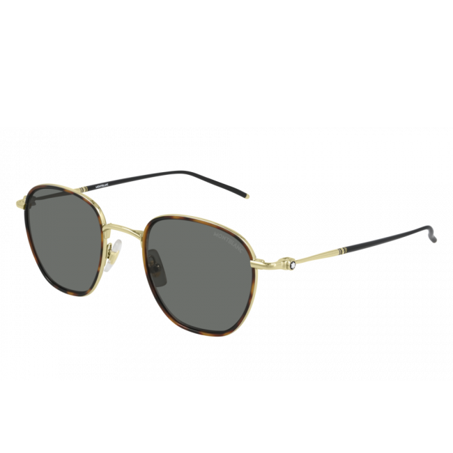 Occhiali da sole uomo donna Saint Laurent SL 531