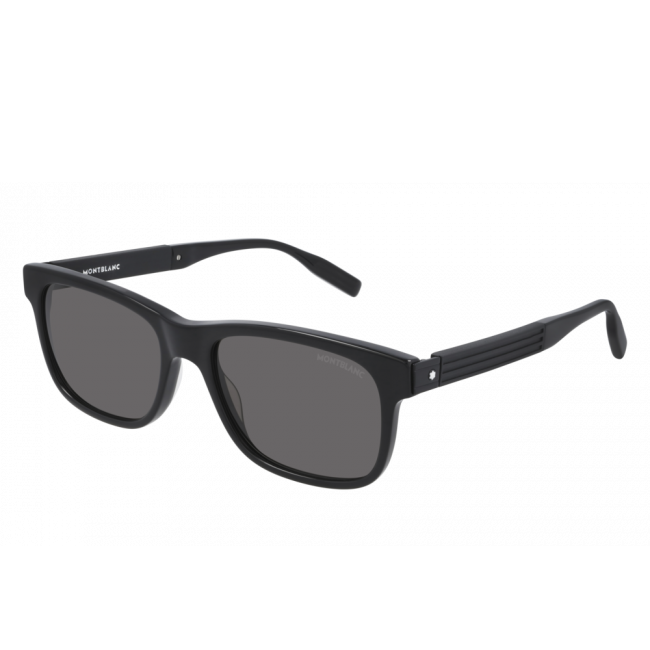 Occhiali da sole uomo Tomford FT0905-N Joni