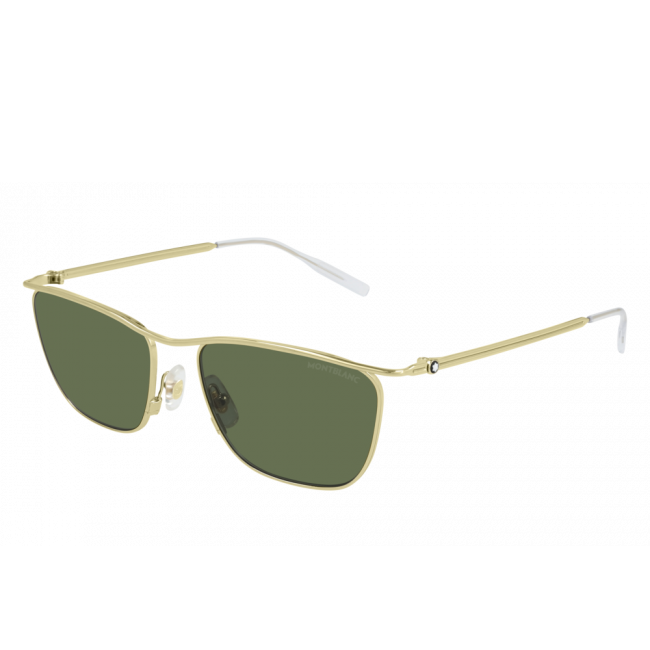 Occhiali da sole uomo Kenzo KZ40118F5298N