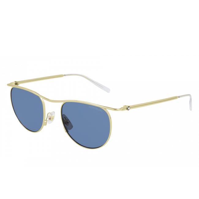 Sunglasses men's versace ve2207q