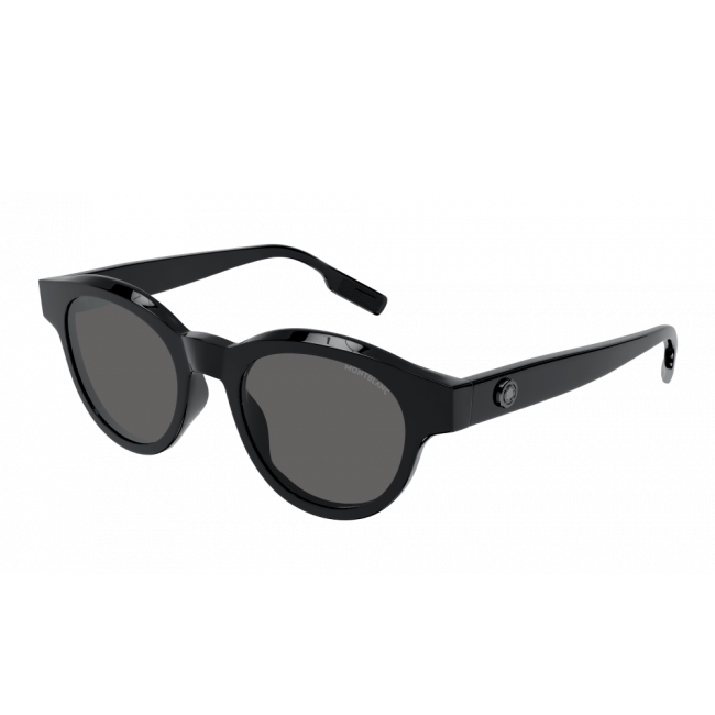Occhiali da sole uomo Marc Jacobs MARC 567/S