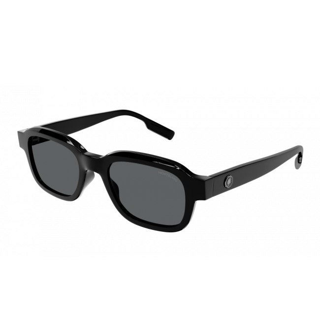 Occhiali da sole uomo David Beckham DB 7002/S