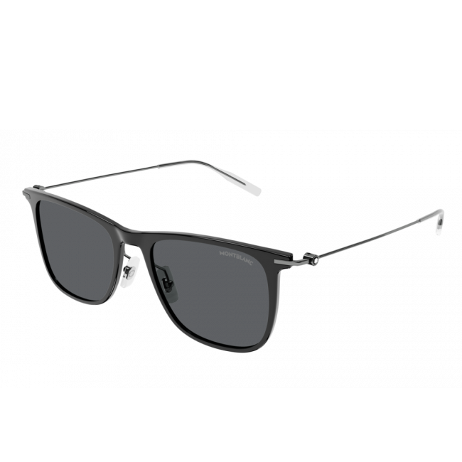 Occhiali da sole uomo Oakley 0OO9463