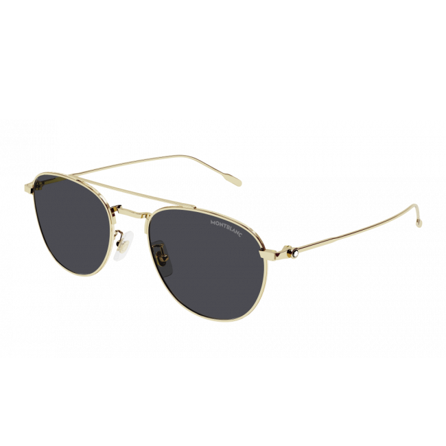 Men's sunglasses Burberry 0BE4286