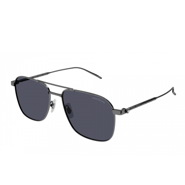 Occhiali da sole uomo donna Marc Jacobs MARC 492/S