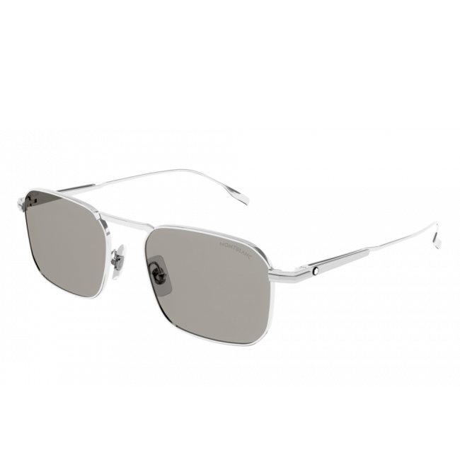 Men's sunglasses woman Dunhill DU0001S