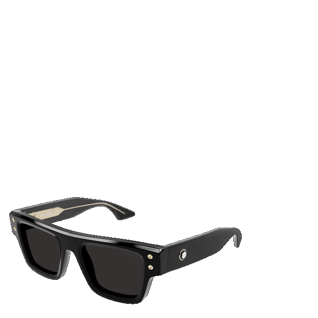 Occhiali da sole uomo donna Saint Laurent SL 302 LISA