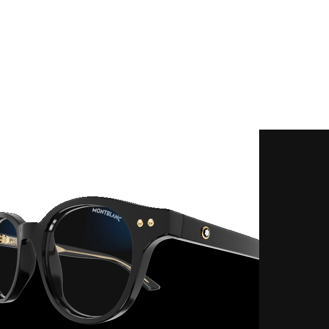 Men's Sunglasses Off-White The Pantheon OERI023S22PLA0014545