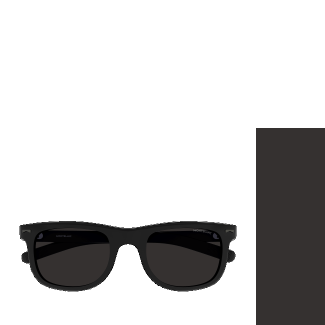 Offerta Centrostyle occhiali da sole Sunglasses Pied du poule 15129 white/black