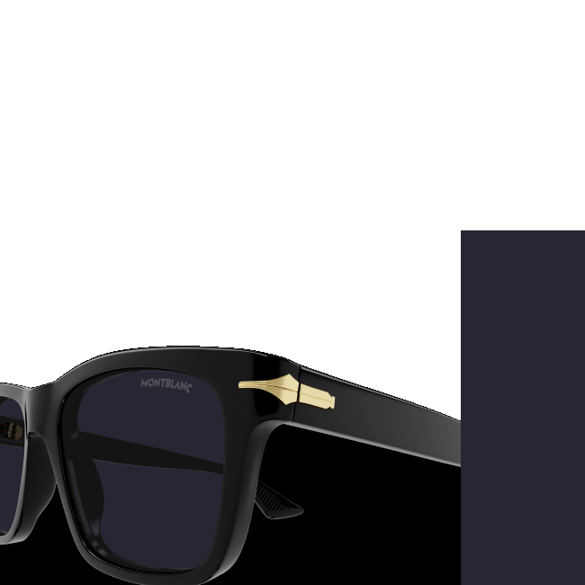 Occhiali da sole uomo Giorgio Armani 0AR8135