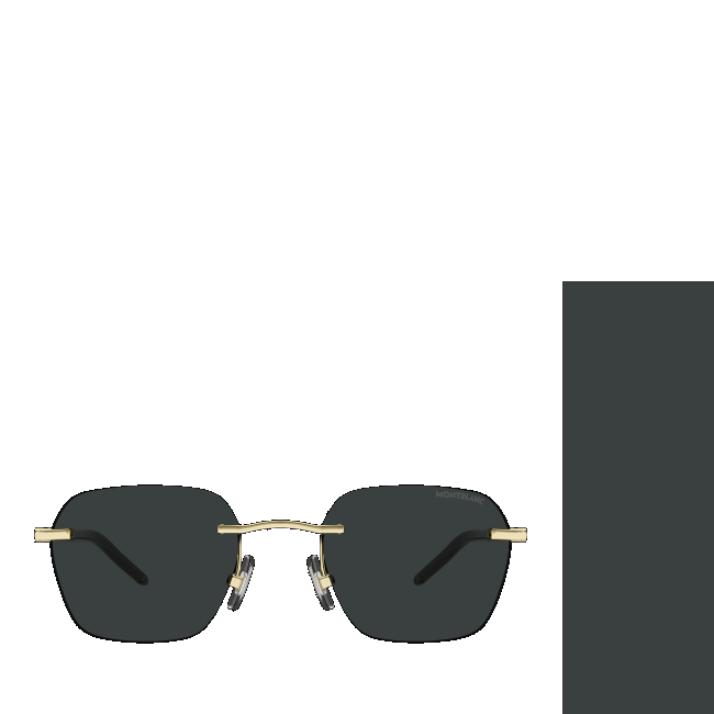 Occhiali da sole uomo Tomford FT0880 Todd