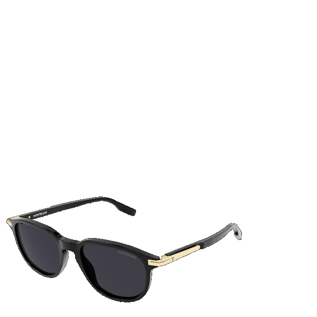 Men's sunglasses Dsquared2 D2 0003/S
