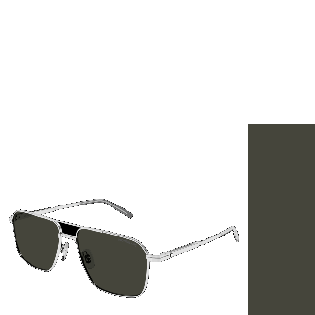 Occhiali da sole uomo Kenzo KZ40126I5843C