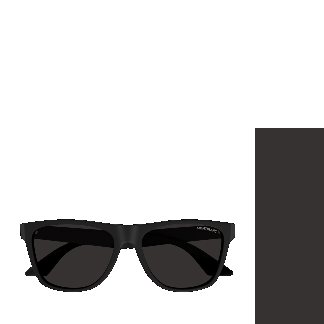 Occhiali da sole uomo Oakley 0OO4144