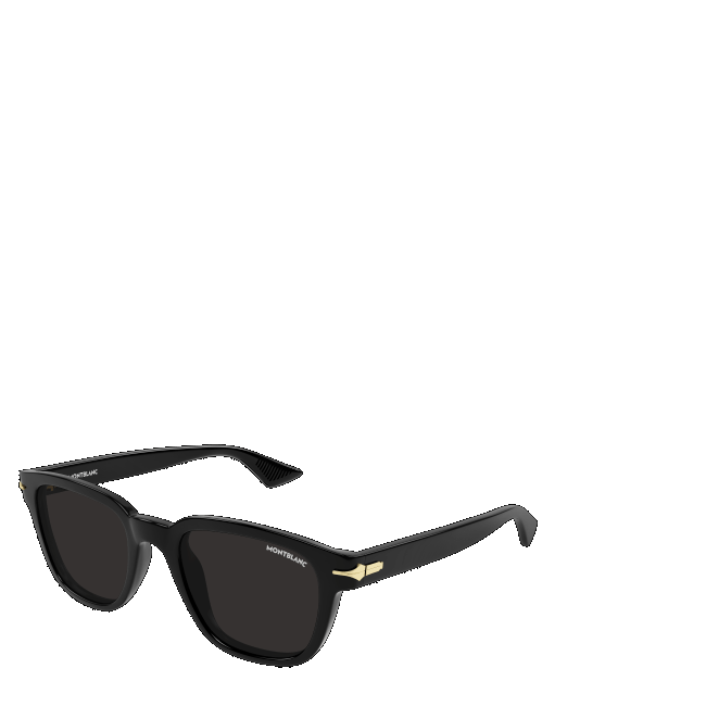Occhiali da sole uomo Polo Ralph Lauren 0PH4153