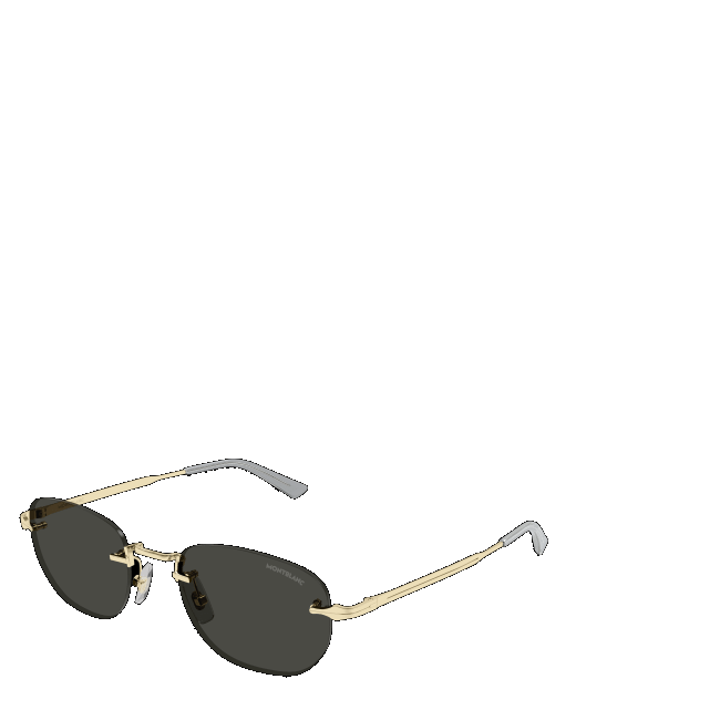 Occhiali da sole uomo Oakley 0OO9146