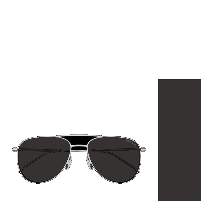 Occhiali da sole uomo Emporio Armani 0EA4142