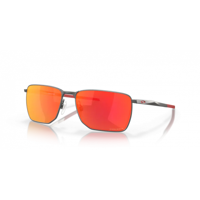 Occhiali da sole uomo donna Persol 0PO3256S