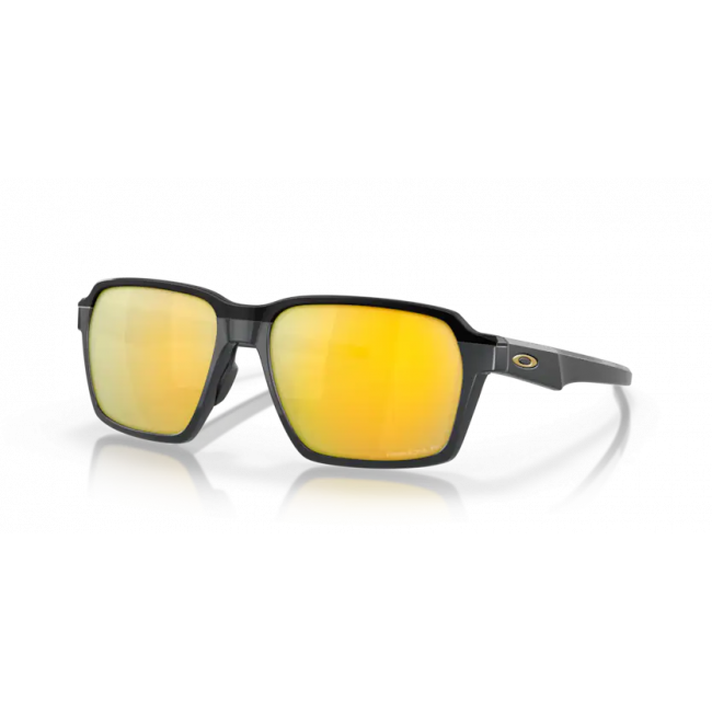 Men's Sunglasses Off-White Atlantic OERI025S22PLA0011007