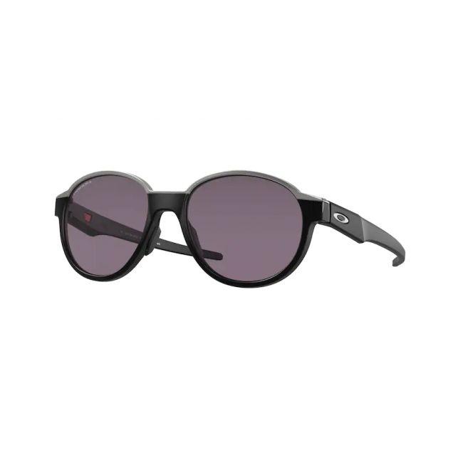 Occhiali da sole uomo Giorgio Armani 0AR6107
