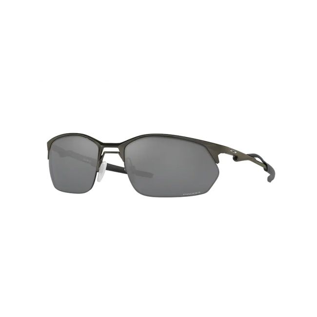 Men's sunglasses Burberry 0BE4286
