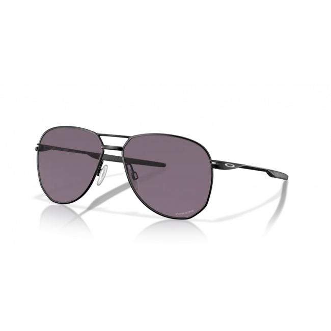 Men's sunglasses woman Saint Laurent SL M23/K