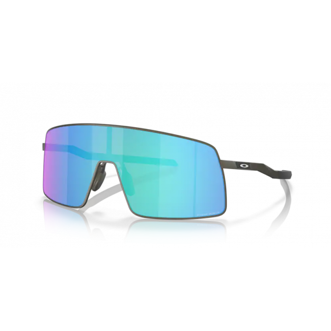 Occhiali da sole uomo Versace 0VE4369