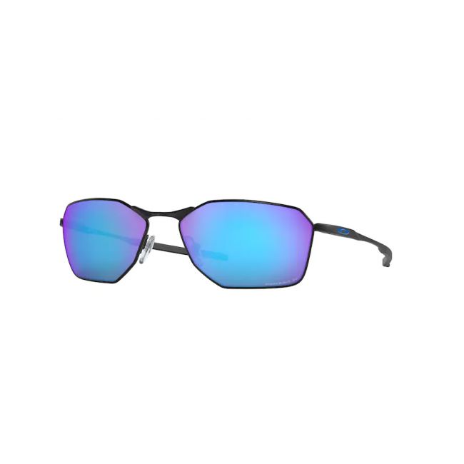 Men's sunglasses polo Ralph Lauren 0PH3112