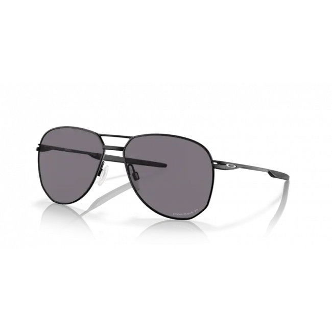 Men's sunglasses Dsquared2 D2 0003/S