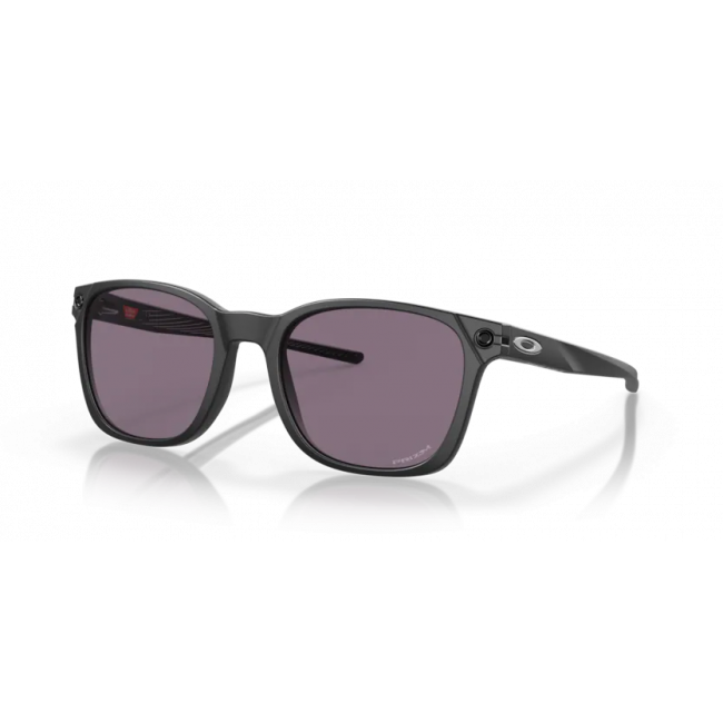 Men's sunglasses Montblanc MB0150S