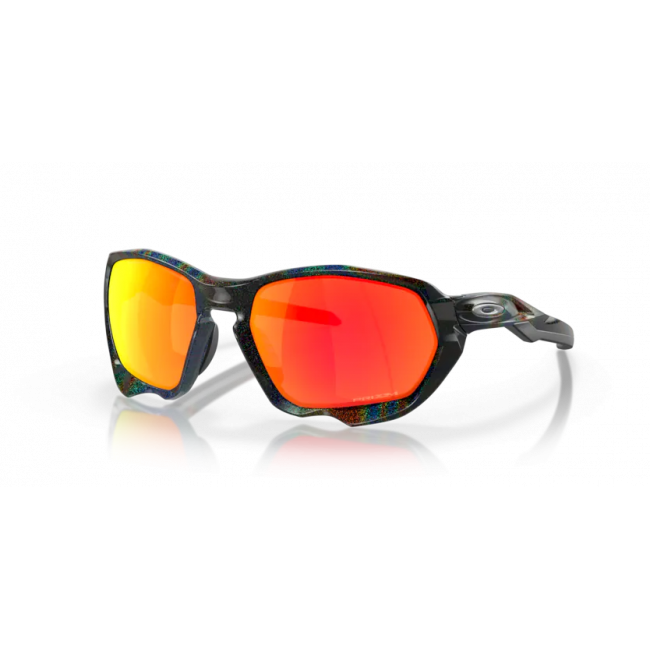 Occhiali da sole uomo Tomford FT0932 Jeffrey