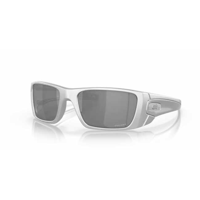 Occhiali da sole uomo Persol 0PO3152S