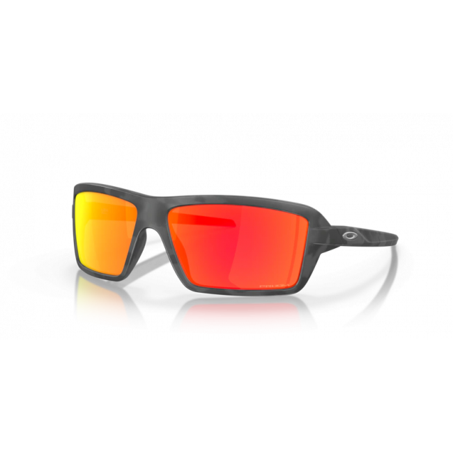 Occhiali da sole uomo Persol 0PO3246S