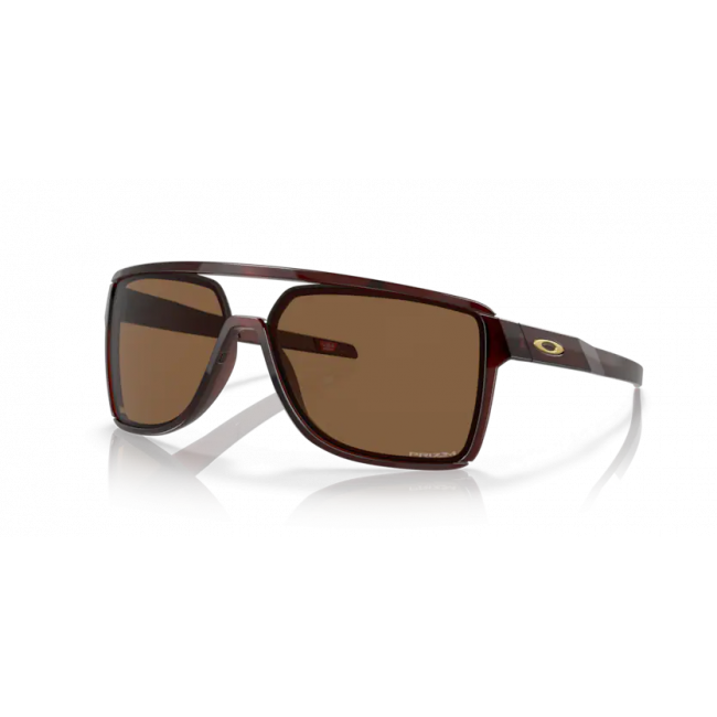 Persol men's sunglasses 0PO3272S