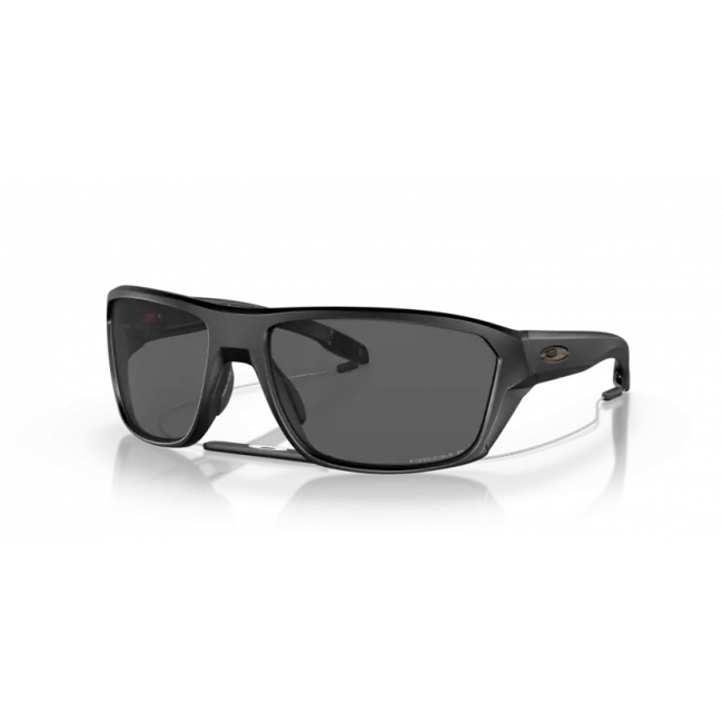 Occhiali da sole uomo Emporio Armani 0EA2087