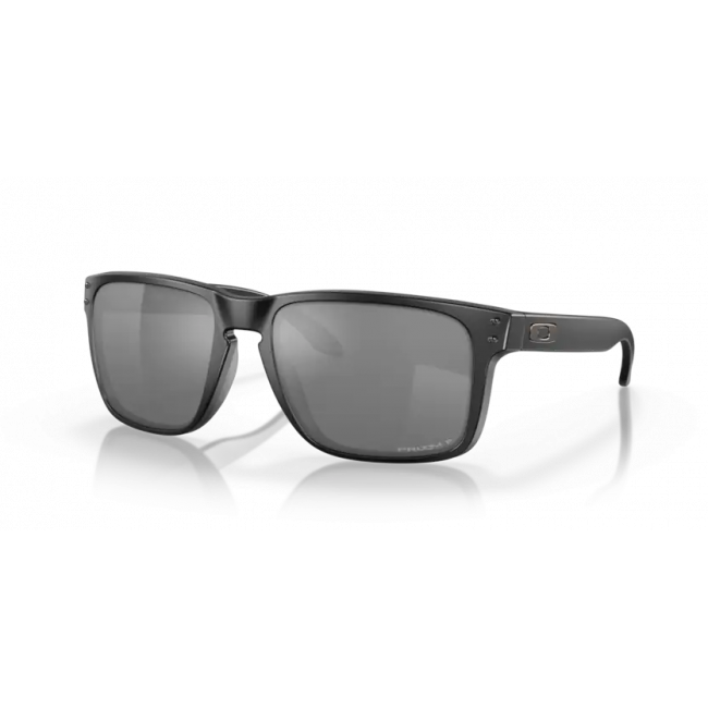 Off-White Men's Sunglasses Volcanite OERI074S23PLA0011007