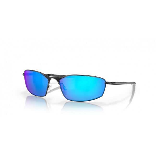 Occhiali da sole uomo Kenzo KZ40125I0091N