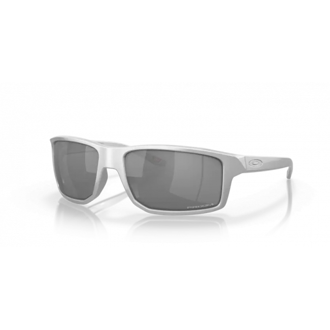 Occhiali da sole uomo Tomford FT0926 Clyde