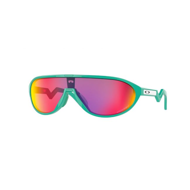 Occhiali da sole uomo Tomford FT0813 CALEB