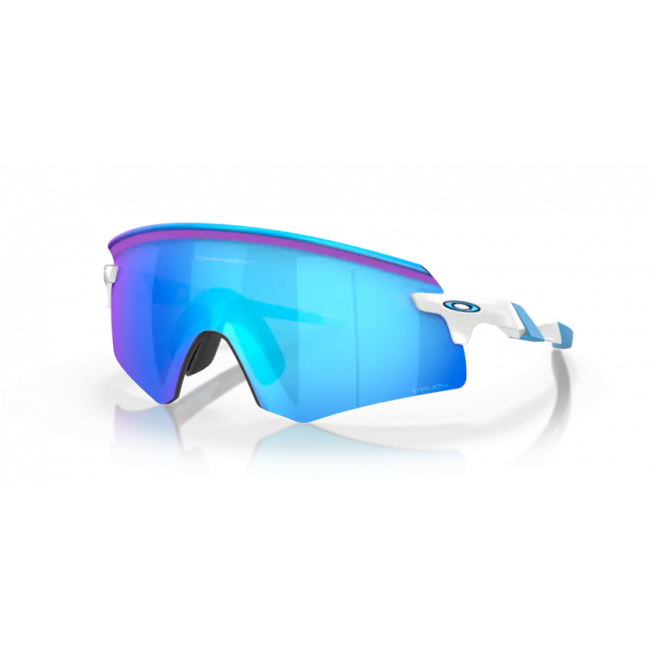 Sunglasses men's versace ve2207q