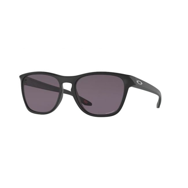 Occhiali da sole uomo donna Kenzo KZ40084U5575V