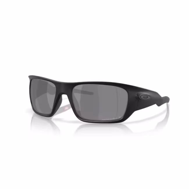 Occhiali da sole uomo Giorgio Armani 0AR8118