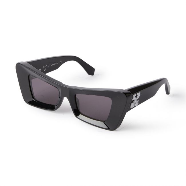 Occhiali da sole uomo Emporio Armani 0EA2087