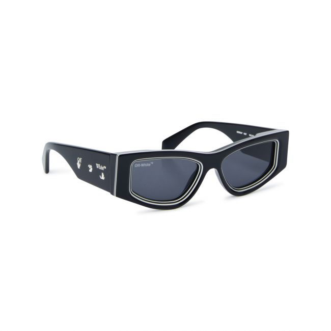 Occhiali da sole uomo Marc Jacobs MARC 567/S