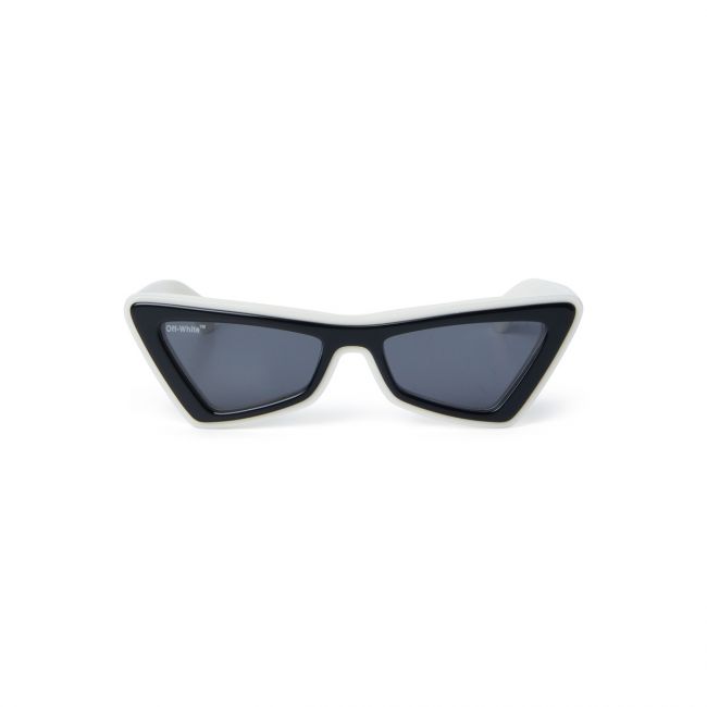 Men's sunglasses Versace 0VE2150Q